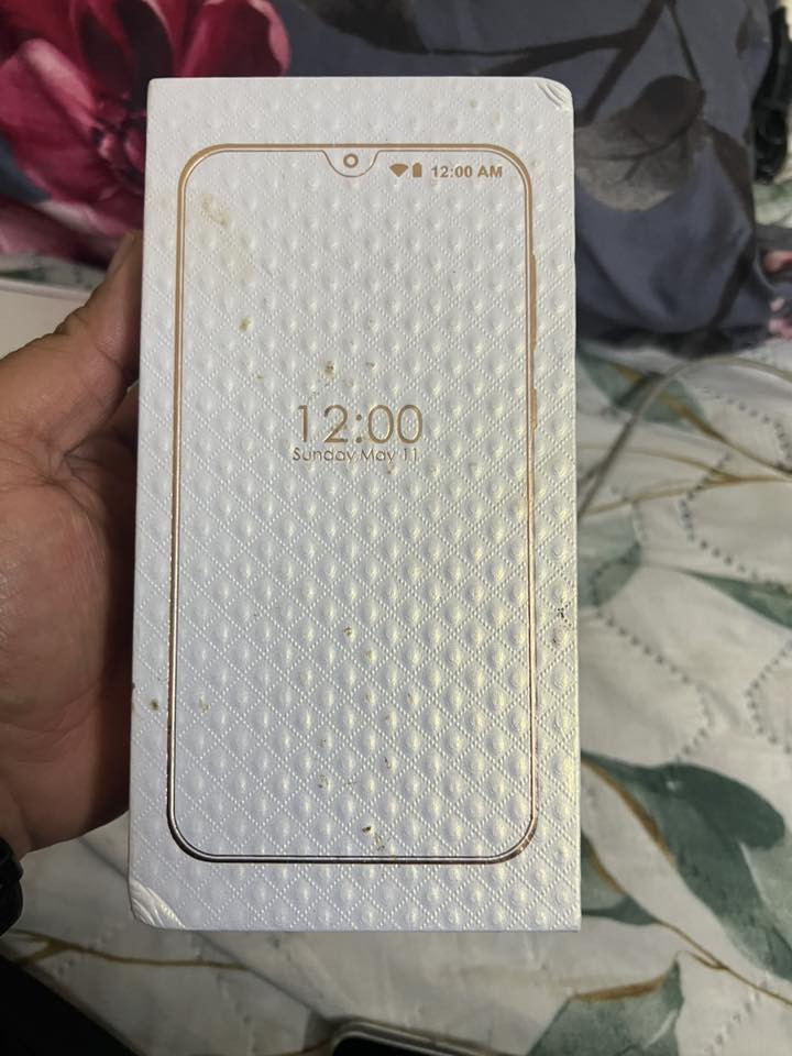 ٥٠الف مع التوصيل سعر نهاىي


**إذا كنت صاحب هذا الإعلان وتريد حذفه لأي سبب، رجاءا أرسل رسالة إلى الدعم الفني**