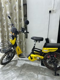 الديوانية • حي العصري • محتاجة بطارية