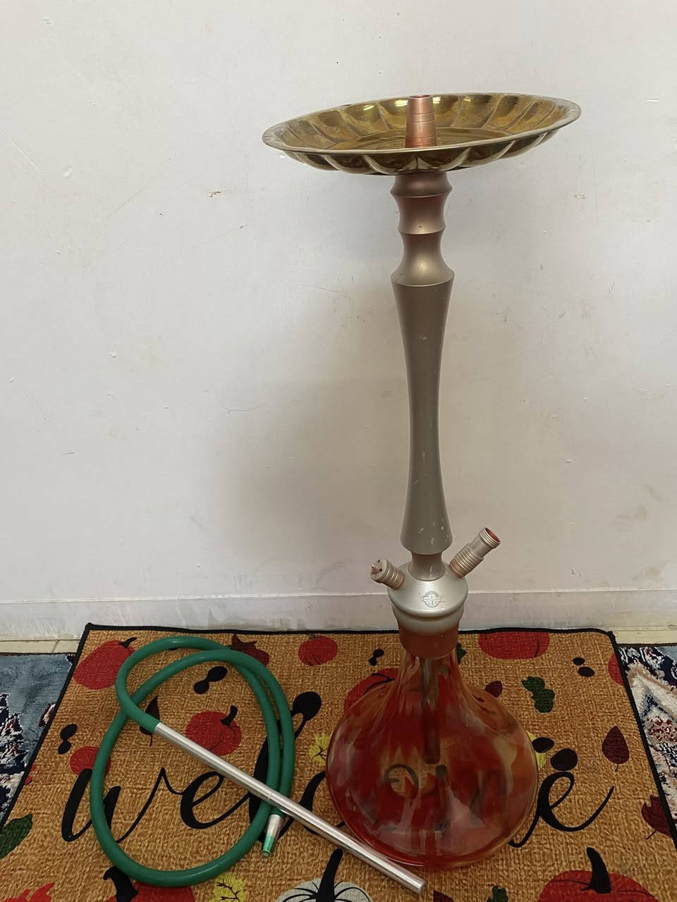 رجمان المانيه انتاج شركة يحيى ب45 الف فقط ماتحصل بهيج سعر مكاني  بغداد


**إذا كنت صاحب هذا الإعلان وتريد حذفه لأي سبب، رجاءا أرسل رسالة إلى الدعم الفني**