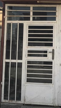 جام خانه • ١٥٠×٢٥٠ • ديالى الخالص