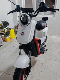 مستعجل للبيع سعرها ٢٩٠ اتصال 07723262629