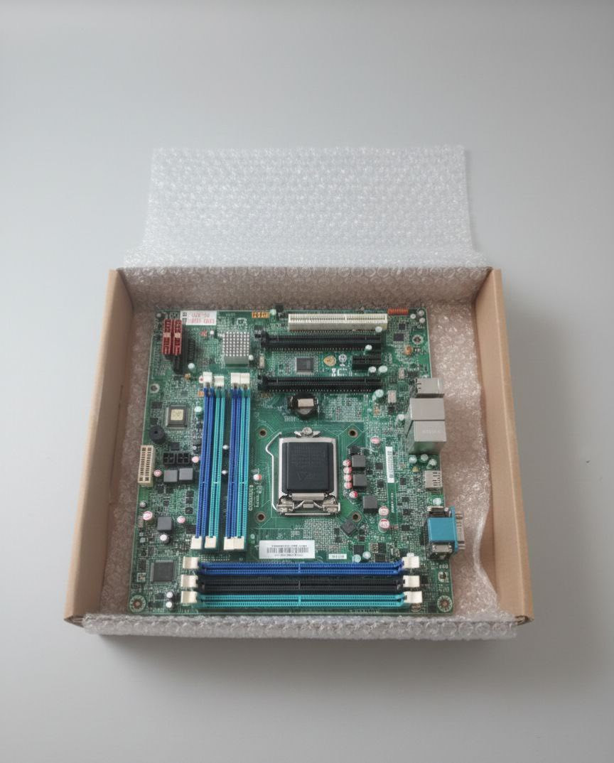 للتواصل واتساب ***********
للسوال عن السعر في واتساب او التعليق
