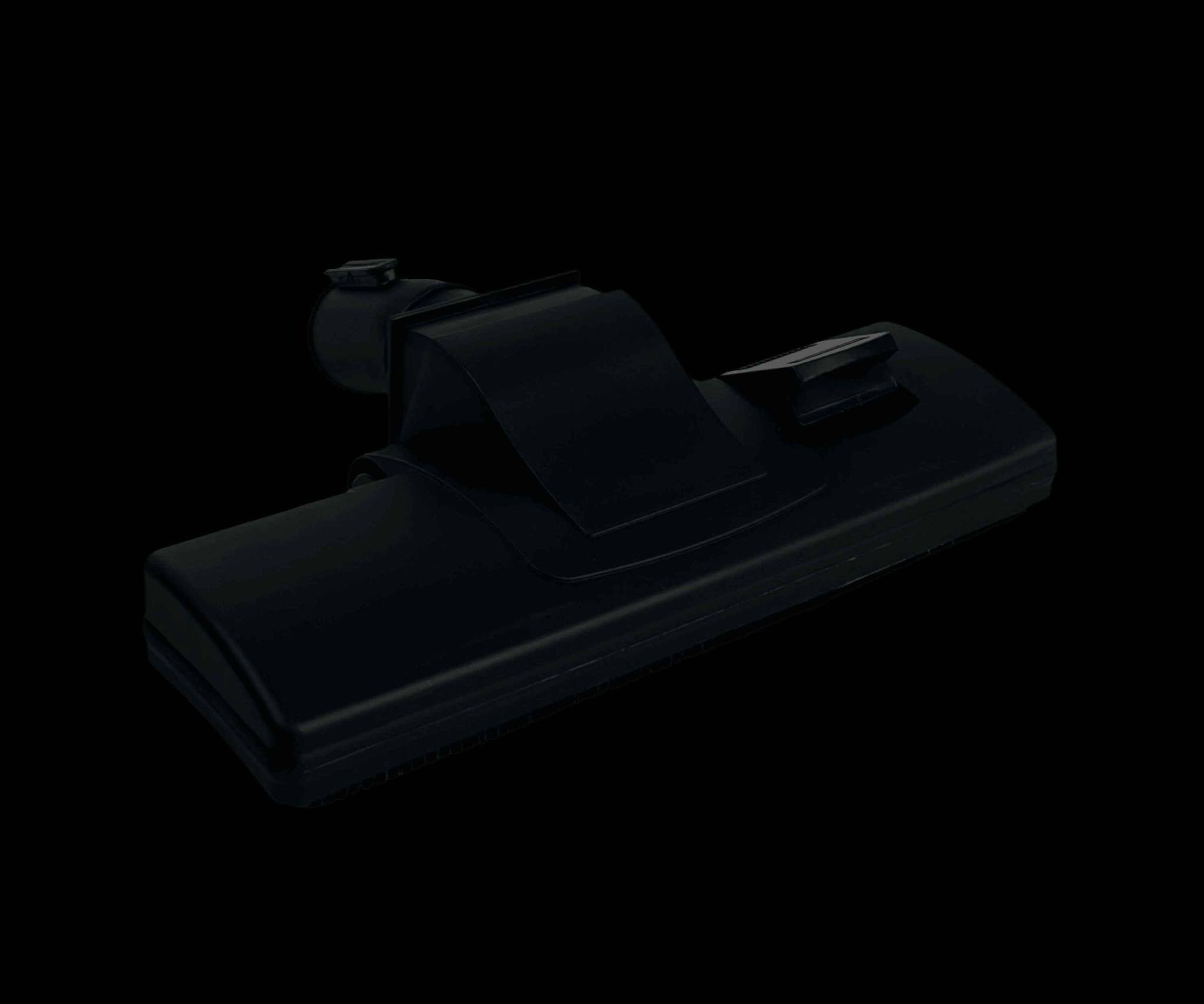 مكنسة عمودية من سامكس

الاستخدامات:

تستخدم لكنس الأرضيات أو تستخدم بشكل محمول لتنظيف السيارات و الأثاث

الميزات:

تصميم عملي وسهل الاستخدام مع قوة عالية في سحب الاتربة

خزان بسعة 0.5  لتر شفاف مع فلتر قابل للغسل

يمكن فتحها وتغير نوع استخدامها بسهولة

رأس لتنظيف الارضيات مع عجلات كبيرة لانزلاق سلس على الأرضيات

راس مخصص لكي يصل لكل المناطق صعبة التنظيف

سلك من الكهرباء بطول 3 متر مع مكان مخصص للتعليق

زر تشغيل إطفاء

الطاقة 600 واط

أبعاد الجهاز: العرض 12 سم الارتفاع 20 سم  الطول 40 سم

الارتفاع مع العصا: 110 سم

عصا قابلة للتحكم بالارتفاع

الجزء المخصص لسحب الاتربة: 24  14 سم

ضمان لمدة سنة واحدة من تاريخ الشراء

المنتج لايعمل على الاماكن الرطبة بغداد, العراق


**إذا كنت صاحب هذا الإعلان وتريد حذفه لأي سبب، رجاءا أرسل رسالة إلى الدعم الفني**