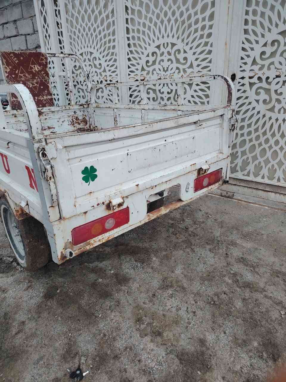 سلام عليكم شبابنا بدي للبيع
مديل 20
***********
