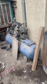 غراض للبيع الي تفيدة قطعه من ذني القطع خلي يتصل بكاني بغداد الجديده كم...