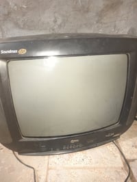 تلفزيون ال جي • اصلي