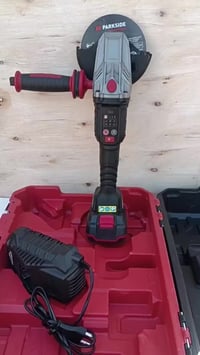 07705366225 واتساب