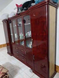 اثاث بيت • حالة جيدة • واتساب