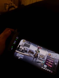 16 كلمسج الامفور لفل 5️⃣  اوزي كلمسج فكتور كلمسج تومي كان كلمسج  بيسون...