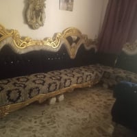 ديوان جديد • ١٩مقعد • حي التراث بغداد