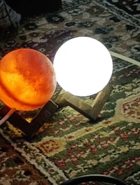 تيبل • كهرباء • أربيل