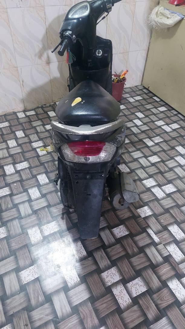 0773 842 0515 البصرة, العراق
