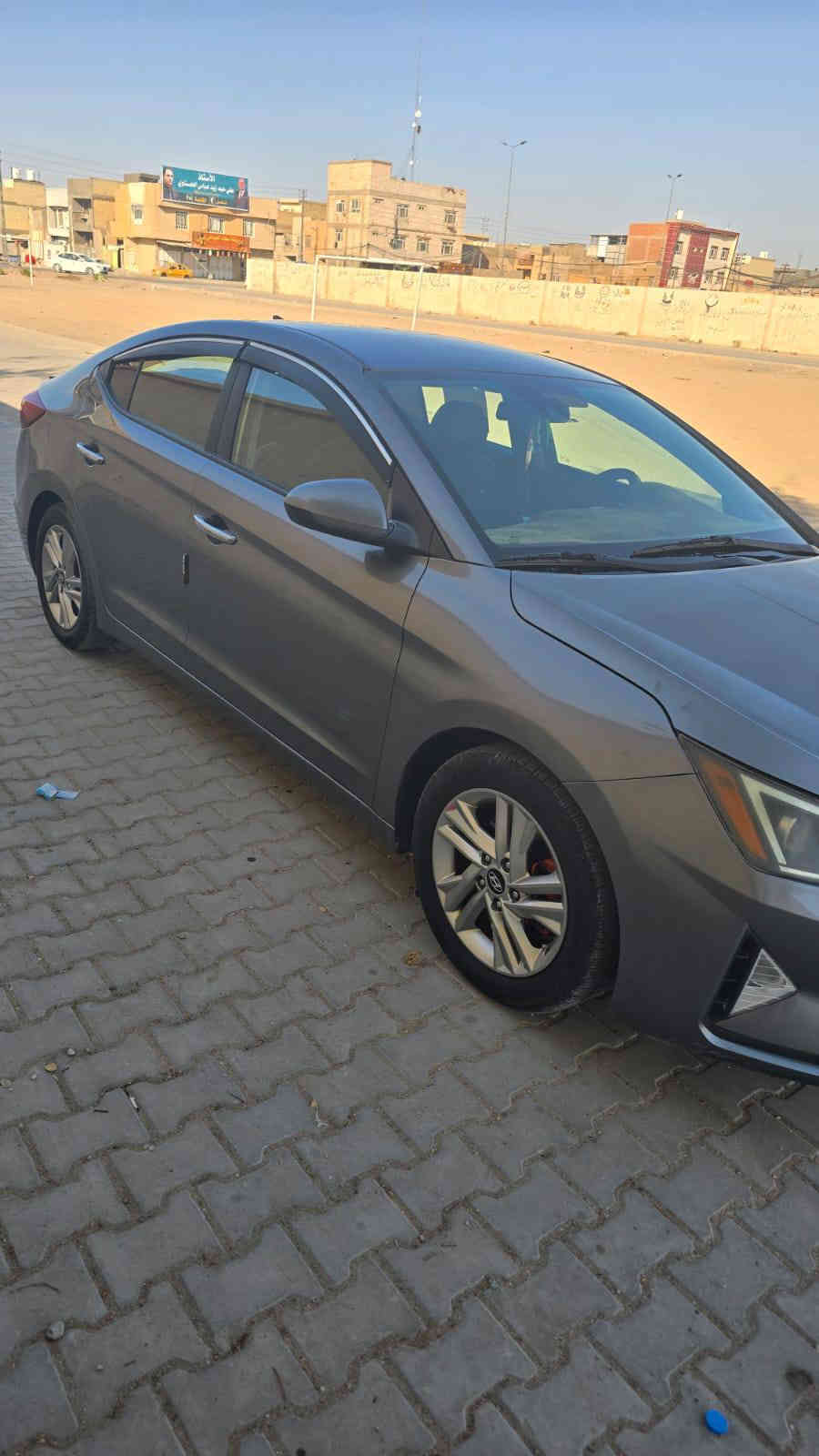 النتـرا 2019 وارد امريكي حادث خشم  الجاملغ وشبرين من البنيد بدون دواخل ولا شواصي  كيرAT ومكينه 2000كفاله ثلاث أنظمة  تحويل مباشر السعر140 وبيه مجال بسيط رقم الهاتف***********
