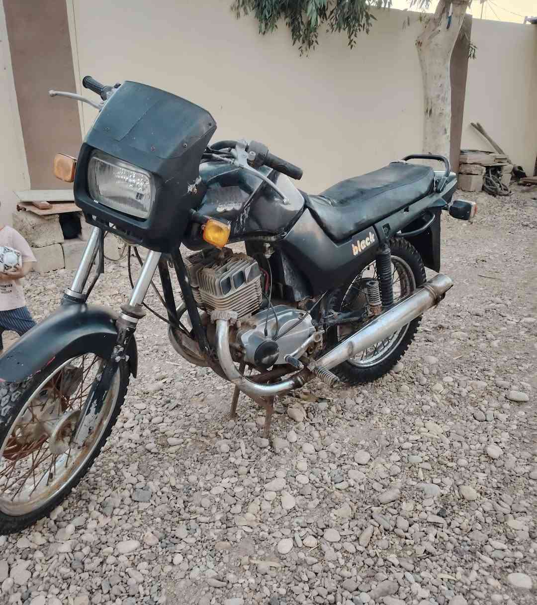 جاوه للبيع سعر (800 ) الف مكاني
طوز خرماتو.  ***********. ماطور كله بلادي وكامل
