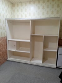 طقم نوم تركي • ٦ قطع • يدوي