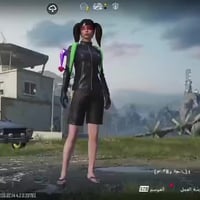 حساب نادر • نجف • ضمان وجه لوجه