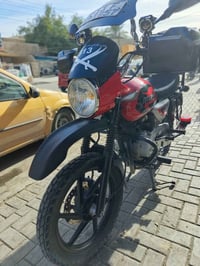 بوكسر مرقم بغداد تحويل ثاني يوم ماشيه ١٠,٠٠٠ السعر ٢٠٠٠,٥٠٠ مليونين ون...