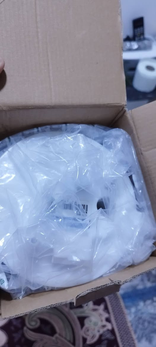 ما اعرف المن جديد ماركة بوش ادفع سعر يرضي الله والف عافية كامل مكمل جديد


**إذا كنت صاحب هذا الإعلان وتريد حذفه لأي سبب، رجاءا أرسل رسالة إلى الدعم الفني**