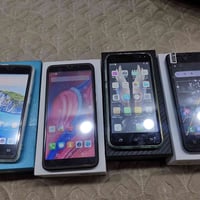 كوبي X6 برو • ٥١٢ جيجا • ١٢٨ جيجا