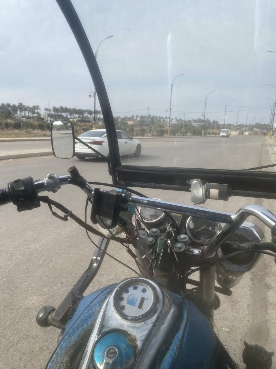 سلام عليكم ستوته للبيع موديل ٢٠٢١ سعر راسلني خاص 
رقم الهاتف ***********
