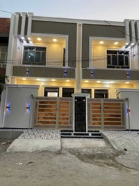 بعقوبة الرحمة • ١٠٠م • طابو صرف