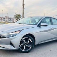 النترا • ٢٠٢٣ • فلوجه