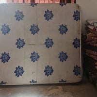 دوشك نفرين • ضغط عالي