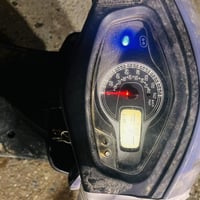 ماكس يوبين • صيني • ماطور مصلح