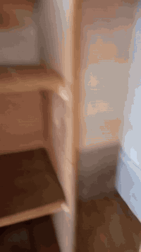 كنتور ٢ باب تسكام ١٢٥ الف
كنتور٣ باب ١٤٠ الف اتصال او واتساب***********
