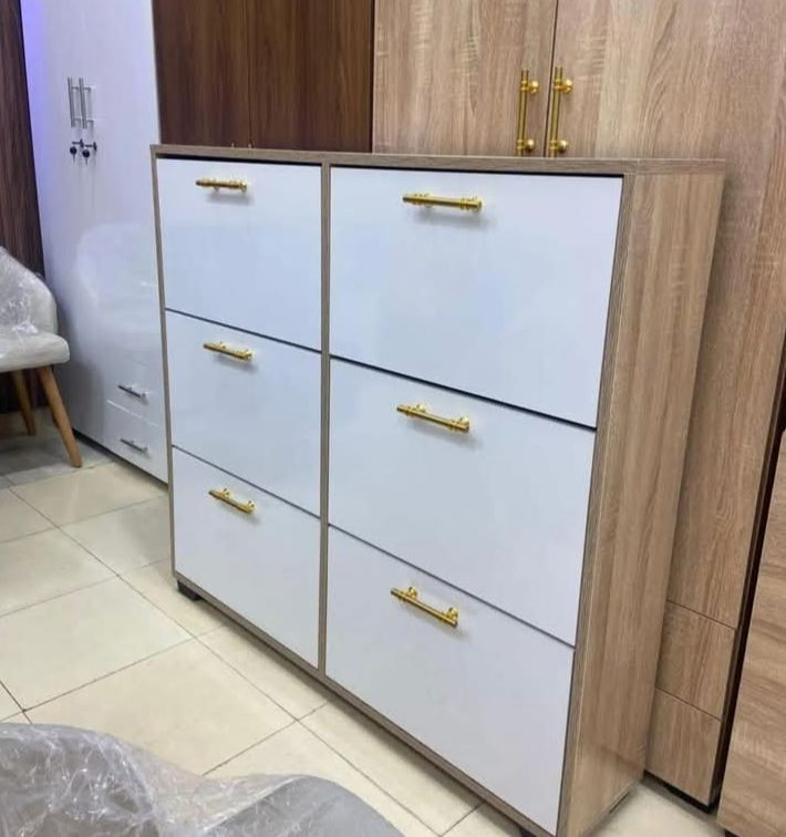 بلاكار الأحدية
✅120/110/26.


**إذا كنت صاحب هذا الإعلان وتريد حذفه لأي سبب، رجاءا أرسل رسالة إلى الدعم الفني**