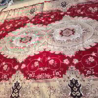 النجف • ٤×٤ • نضيف