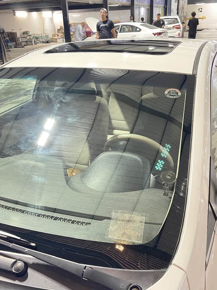 النترا موديل ٢٠١٥ رقم نجف باسمي 
تحكمات اشاير بالمري 
مري شفط
تبريد قطعتين
محرك ١٨٠٠
للبيع ١٢٠ 
للتواصل ***********
