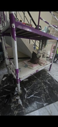 جرباية نفرين • مرتبة • ناصرية مركز