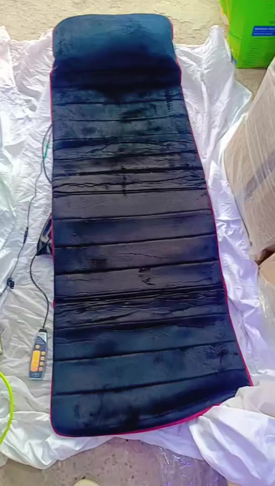 حبايب طوشك طبي .. سعر 25


**إذا كنت صاحب هذا الإعلان وتريد حذفه لأي سبب، رجاءا أرسل رسالة إلى الدعم الفني**