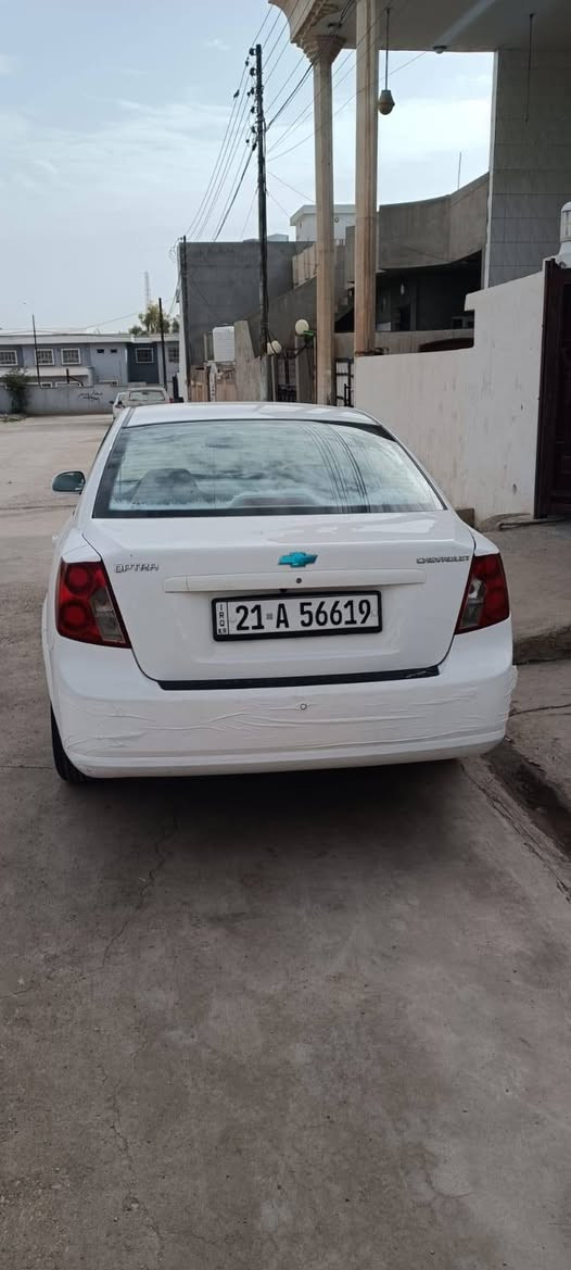 اربع قطع بدون دواخل شراي يخابرني *********** كركوك, العراق
