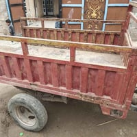 ستوته • توك توك • بغداد