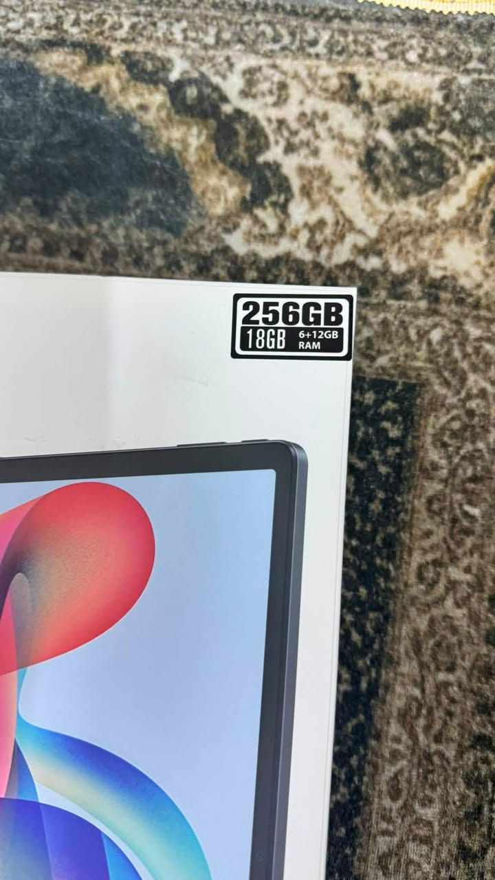 ايباد مستخدم يوم واحد ذاكر 256
يصير بي خط هم
وياه حافضه وبي لزكه شاشه اصليه 
سعر 150


**إذا كنت صاحب هذا الإعلان وتريد حذفه لأي سبب، رجاءا أرسل رسالة إلى الدعم الفني**