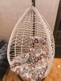 كنب • عش الملكة • البصرة