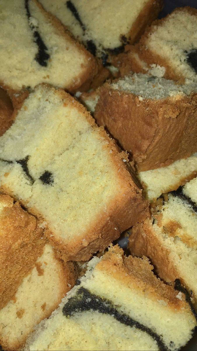 تجهيز المجالس الحسينيه


**إذا كنت صاحب هذا الإعلان وتريد حذفه لأي سبب، رجاءا أرسل رسالة إلى الدعم الفني**