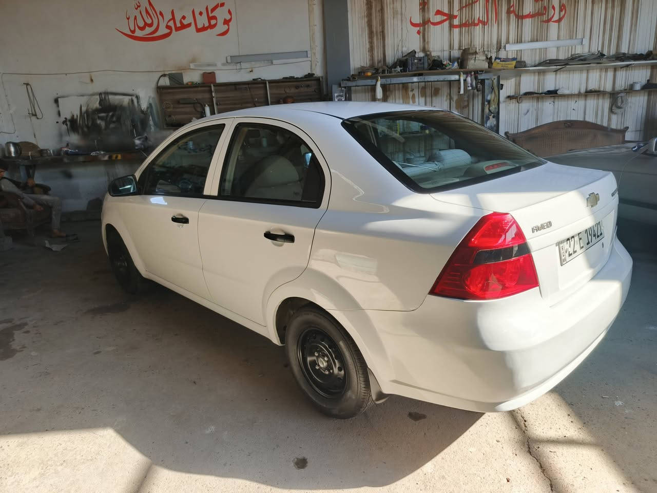 افيو للبيع 2010 بدون ضرر بدون صبغ محرك استرا كير عادي شرط التحويل السعر 70بيها مجال ***********... ***********
