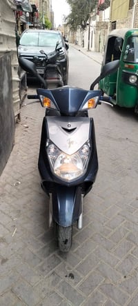 سكنس فحل نوزل دراجه رمبه رمبه رمبه شرط مكينه اذا مفتوحه ترجع الدراجة و...