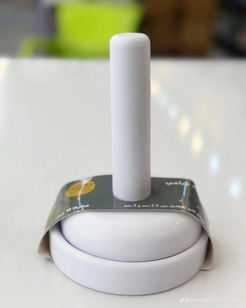 وهاي حسب المناشدة وفرنالكم قالب الكبة بحجمين
برمضان نريدج ترتاحين 
منزلية وهدايا سنتر العبدلي


**إذا كنت صاحب هذا الإعلان وتريد حذفه لأي سبب، رجاءا أرسل رسالة إلى الدعم الفني**