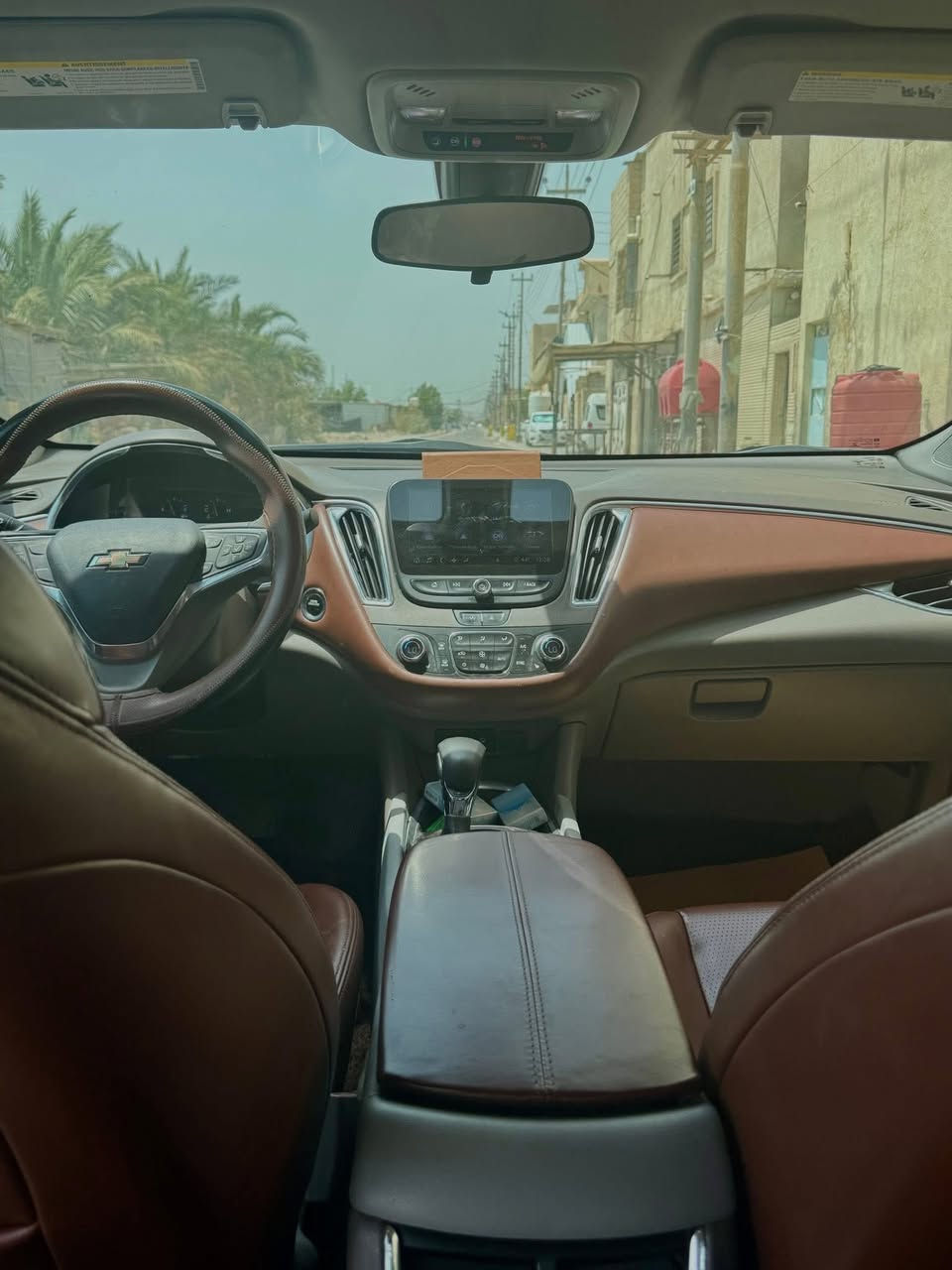 ماليبو ٢٠٢١ معوقين بغداد حادثها جانبي تبديل بيبان ثنين وصبغ جاملغ خلفي صور الحادث موجودة ( بجم كبس ) وبيها باردين على كد شبر 
السيارة جاهزة تخم تاير اصلي جديد بطايرة جديدة بانزين محسن ودهن اصلي 
ماشية ٨٣ الف ميل 

السعر ١١٥ ورقة
***********
