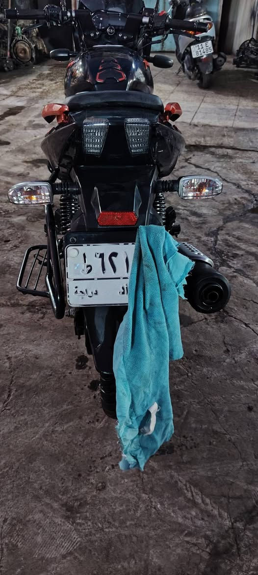 بولسر مرقم تحويل مباشر رقم بغداد استخدم شخصي للإستفسار الاتصال ***********او خاص مكاني بغداد
