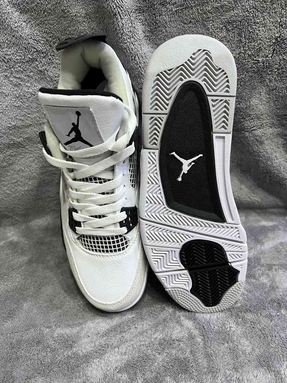 سعر ٣٥ واتساب ***********
