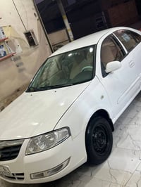 ٢٠١٢ • رقم دولي • مكفول