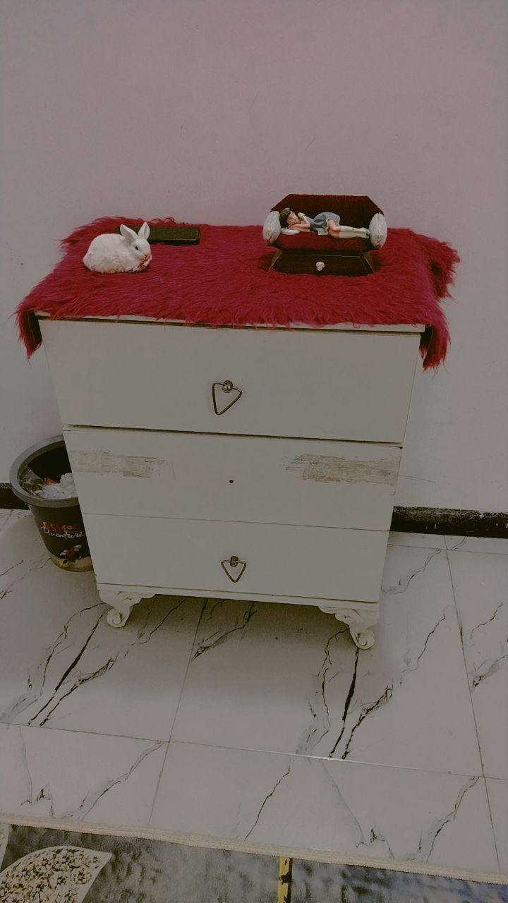 مرحبا غرفه تركي للبيع نظيفه كولش مكاني بابل سعر 850بي مجال لشراي


**إذا كنت صاحب هذا الإعلان وتريد حذفه لأي سبب، رجاءا أرسل رسالة إلى الدعم الفني**