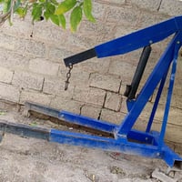 جك ٣طن • الخالص ديالى