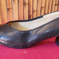 باله اوربي اخو جديد  القطعه ب  5  الاف ومتوفر كل القياسات  للحجز واتسا...