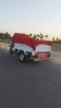 #للبيع  موديل 21 اوراق ابليتة كاملة شرط محرك مابي صوت   كهربائيات كلة ...